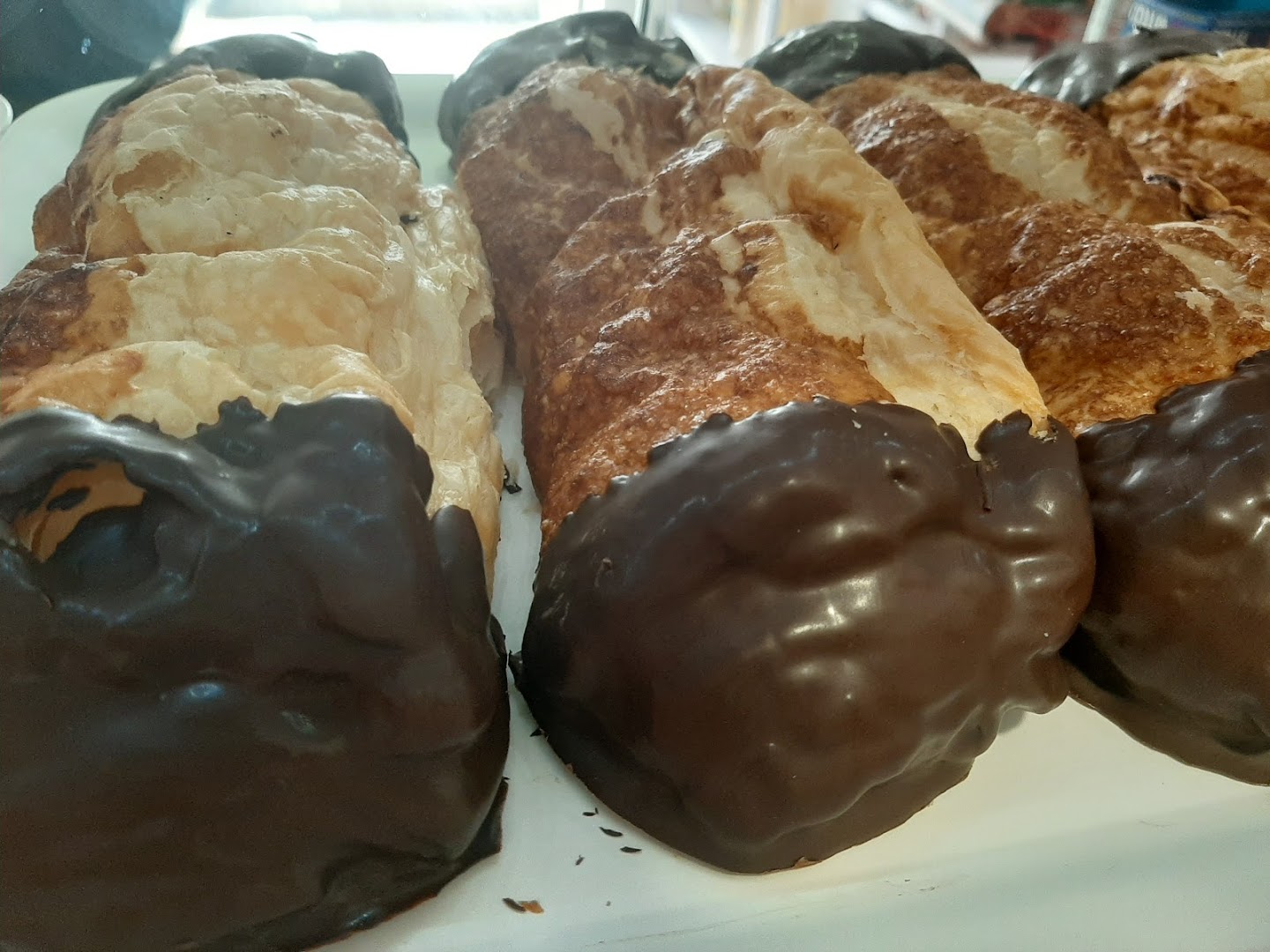 Panadería y Confitería "La Rubia" · Fotos 2